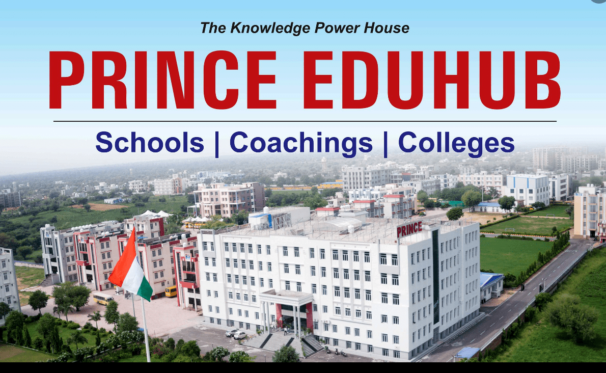 Matrix SCHOOL – unlock your potential